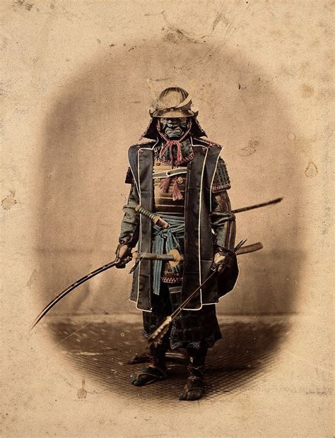 how were samurai paid.